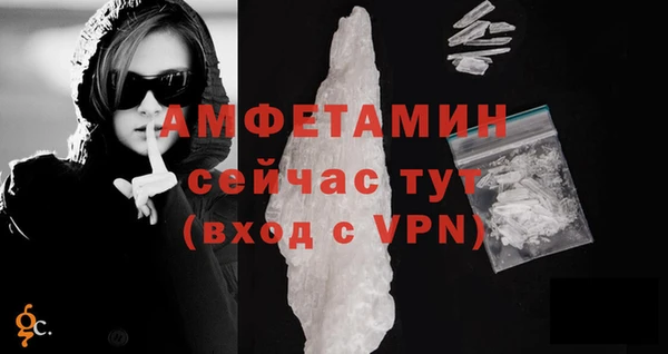 гидра Артём