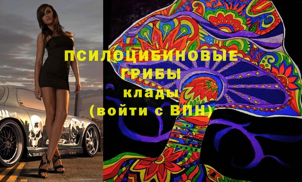 крисы Абинск